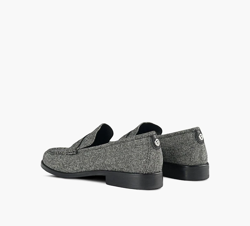 WISHBONE | CHLOE GRIS FEMMES