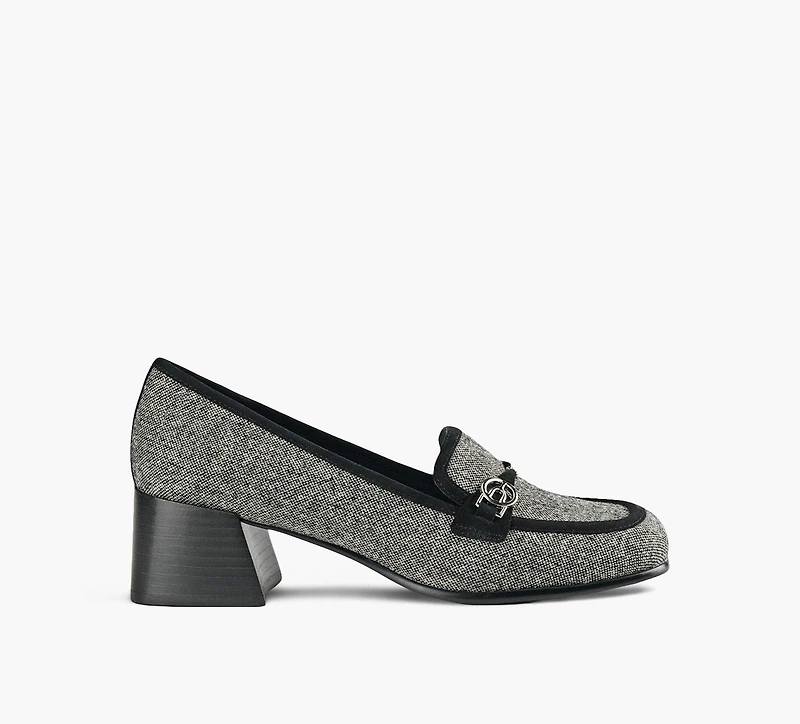 WISHBONE | RUBY GRIS FEMMES