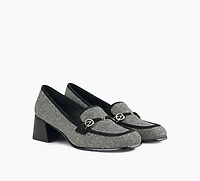 WISHBONE | RUBY GRIS FEMMES