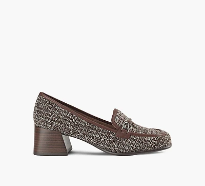 WISHBONE | RUBY BRUN FEMMES