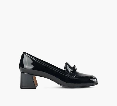 WISHBONE | RIVER NOIR FEMMES