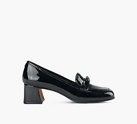 WISHBONE | RIVER NOIR FEMMES