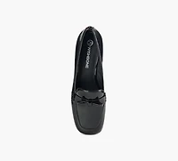 WISHBONE | RIVER NOIR FEMMES