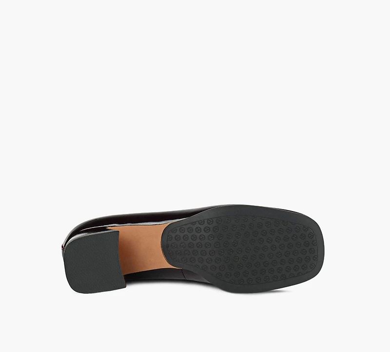 WISHBONE | RIVER NOIR FEMMES