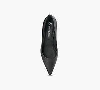 WISHBONE | NIKKI NOIR FEMMES
