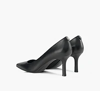 WISHBONE | NIKKI NOIR FEMMES