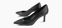 WISHBONE | NIKKI NOIR FEMMES