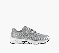 NEW BALANCE | 740 GRIS FEMMES