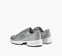 NEW BALANCE | 740 GRIS FEMMES