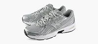 NEW BALANCE | 740 GRIS FEMMES