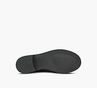 BROWNS | BECKETT NOIR FEMMES