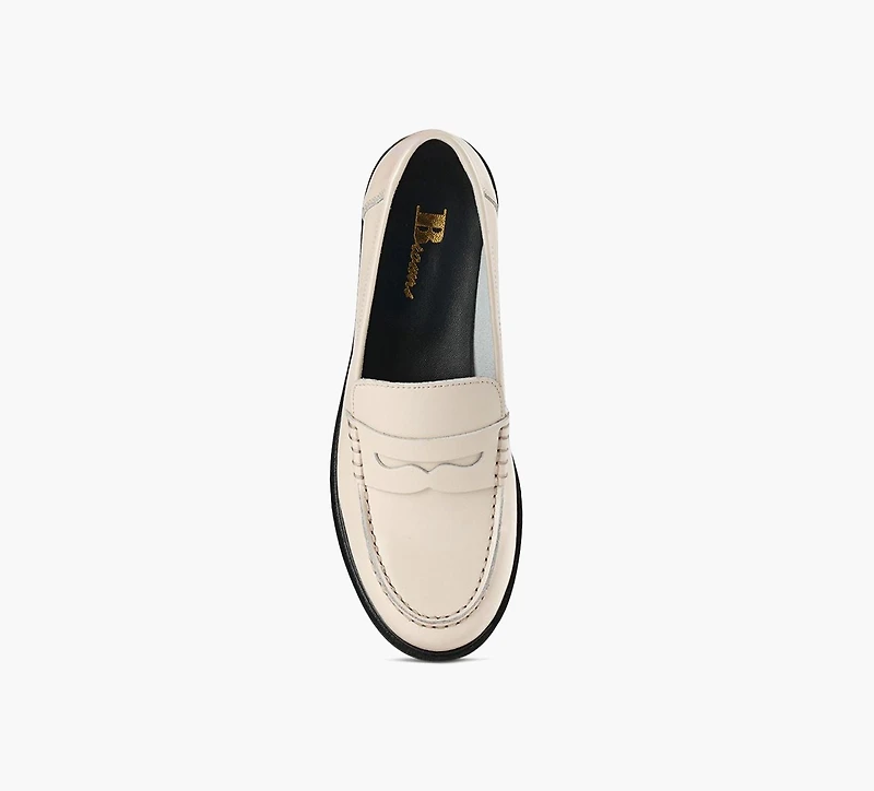 BROWNS | BECKETT BLANC FEMMES