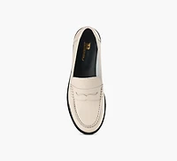 BROWNS | BECKETT BLANC FEMMES