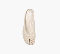 B2 | IBIZA BLANC FEMMES