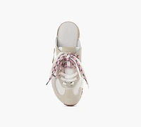 WISHBONE | GABBY BLANC FEMMES