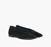 BROWNS | ELK NOIR FEMMES