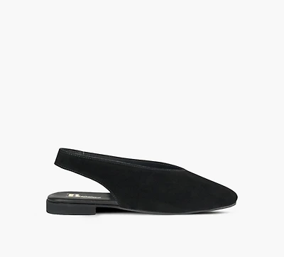 BROWNS | ELIAS NOIR FEMMES