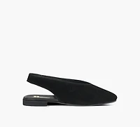 BROWNS | ELIAS NOIR FEMMES