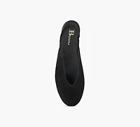 BROWNS | ELIAS NOIR FEMMES