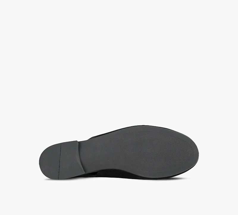 BROWNS | ELIAS NOIR FEMMES