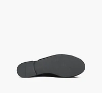BROWNS | ELIAS NOIR FEMMES