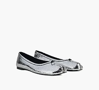 B2 | GRIFFIN ARGENT FEMMES