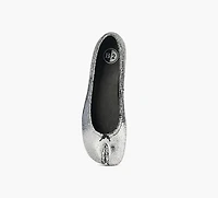 B2 | GRIFFIN ARGENT FEMMES