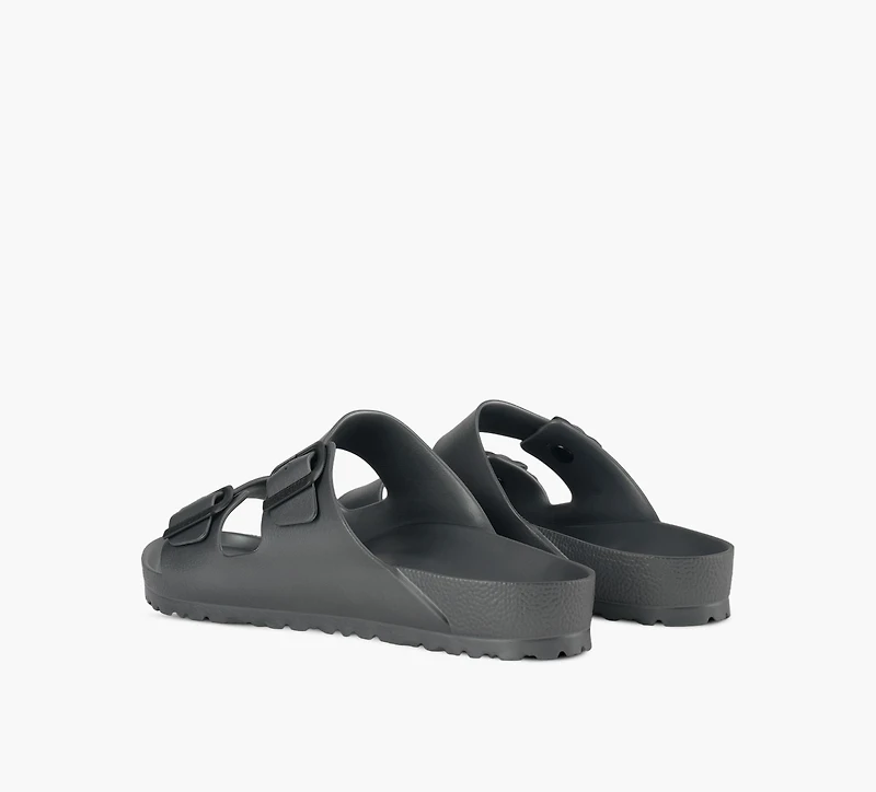 BIRKENSTOCK | ARIZONA EVA GRIS HOMMES
