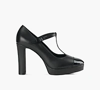 WISHBONE | REESE NOIR FEMMES