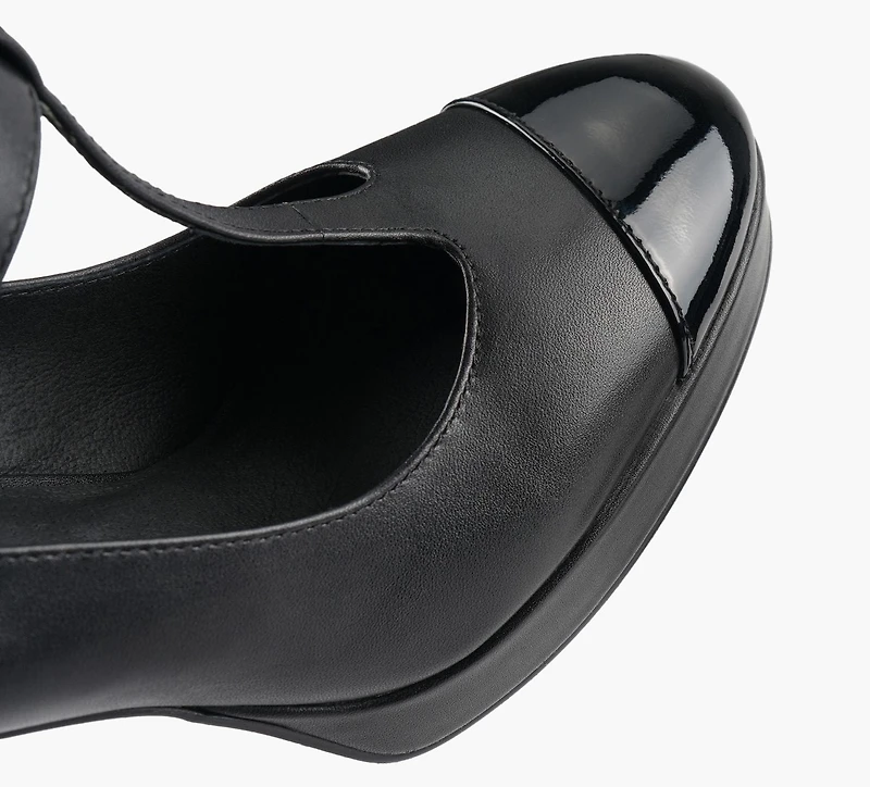 WISHBONE | REESE NOIR FEMMES