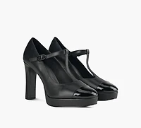 WISHBONE | REESE NOIR FEMMES
