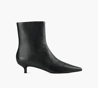 ROWENN | BRYN NOIR FEMMES