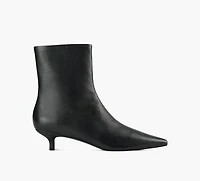 ROWENN | BRYN NOIR FEMMES