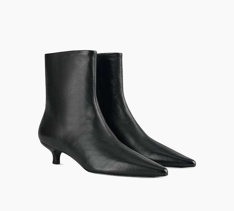 ROWENN | BRYN NOIR FEMMES