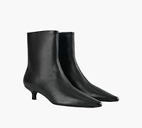ROWENN | BRYN NOIR FEMMES