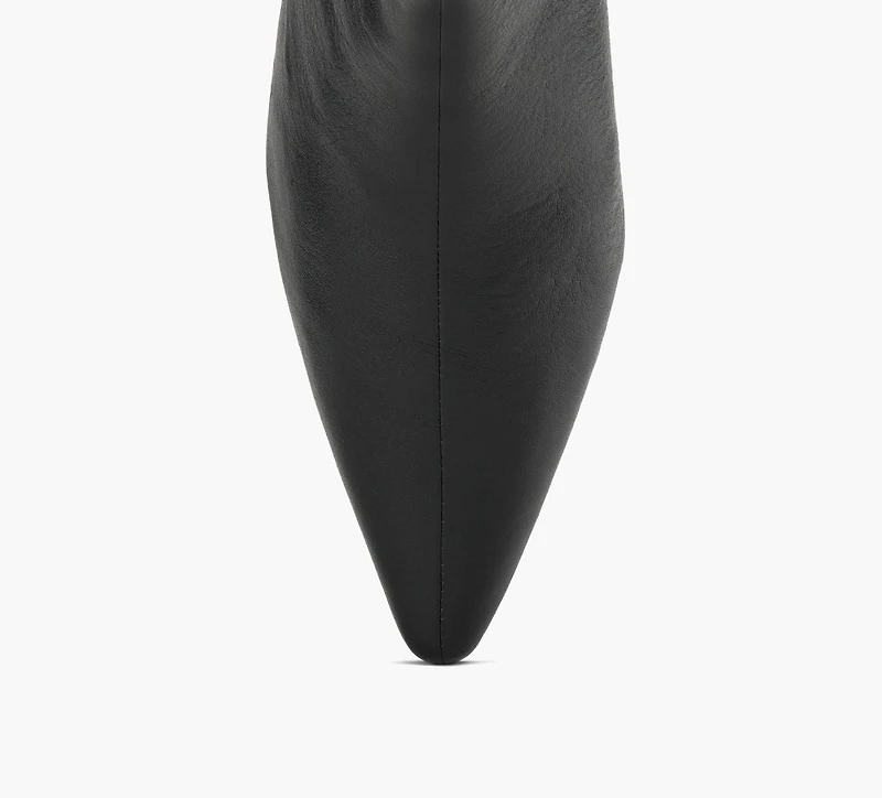 ROWENN | BRYN NOIR FEMMES