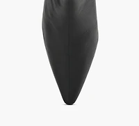 ROWENN | BRYN NOIR FEMMES