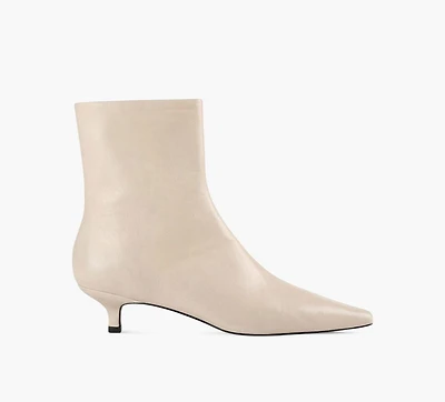ROWENN | BRYN BLANC FEMMES