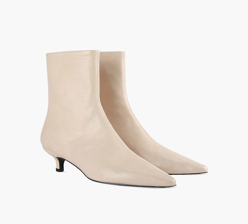 ROWENN | BRYN BLANC FEMMES