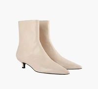 ROWENN | BRYN BLANC FEMMES