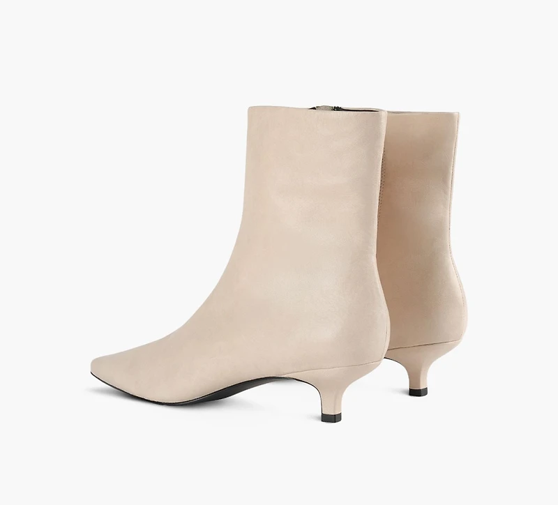 ROWENN | BRYN BLANC FEMMES