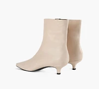 ROWENN | BRYN BLANC FEMMES