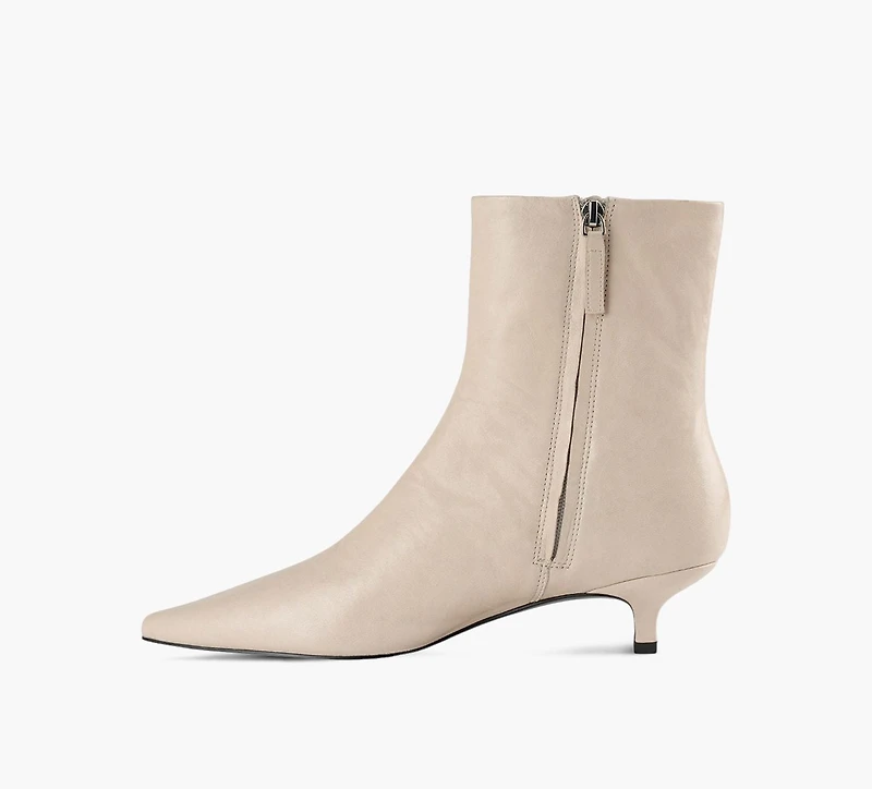 ROWENN | BRYN BLANC FEMMES