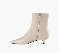 ROWENN | BRYN BLANC FEMMES
