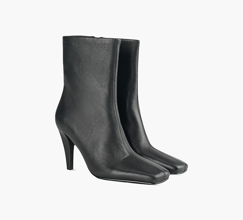 ROWENN | SKYE NOIR FEMMES