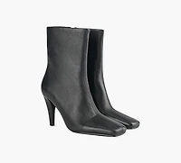 ROWENN | SKYE NOIR FEMMES