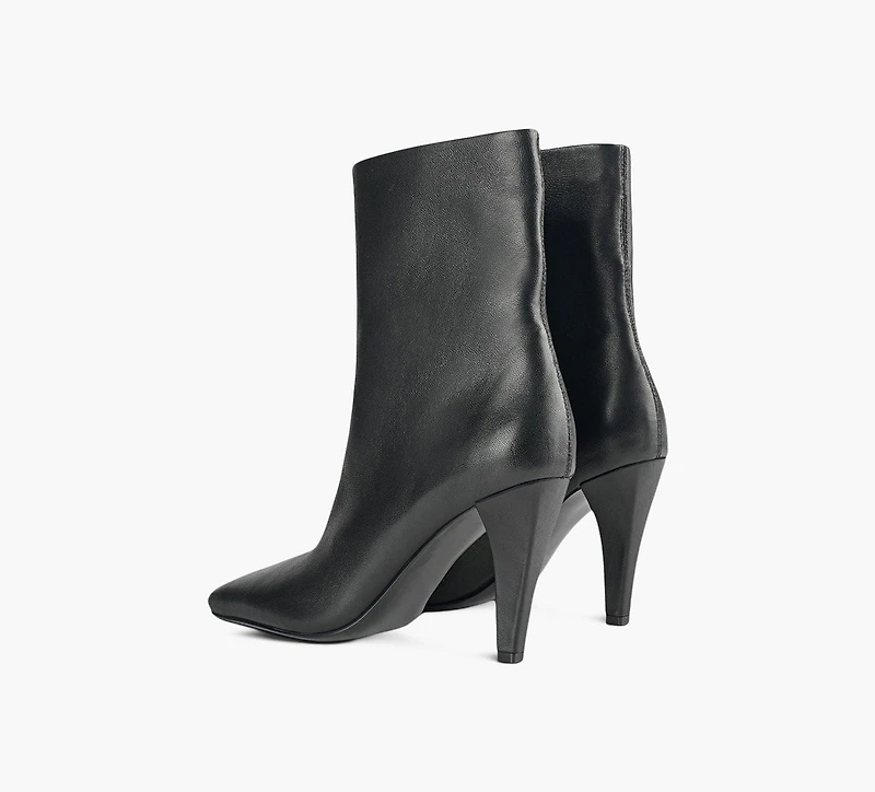 ROWENN | SKYE NOIR FEMMES