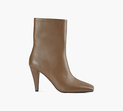 ROWENN | SKYE KHAKI FEMMES