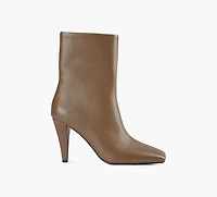 ROWENN | SKYE KHAKI FEMMES