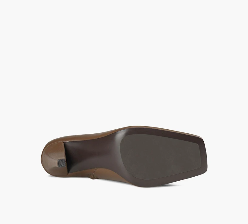 ROWENN | SKYE KHAKI FEMMES